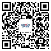 J9国际集团(中国)-官方网站