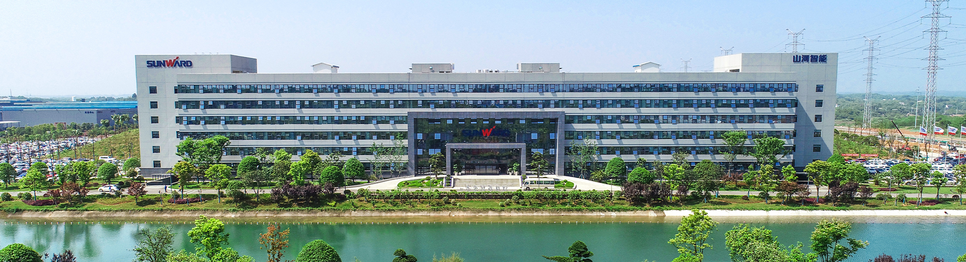 J9国际集团(中国)-官方网站