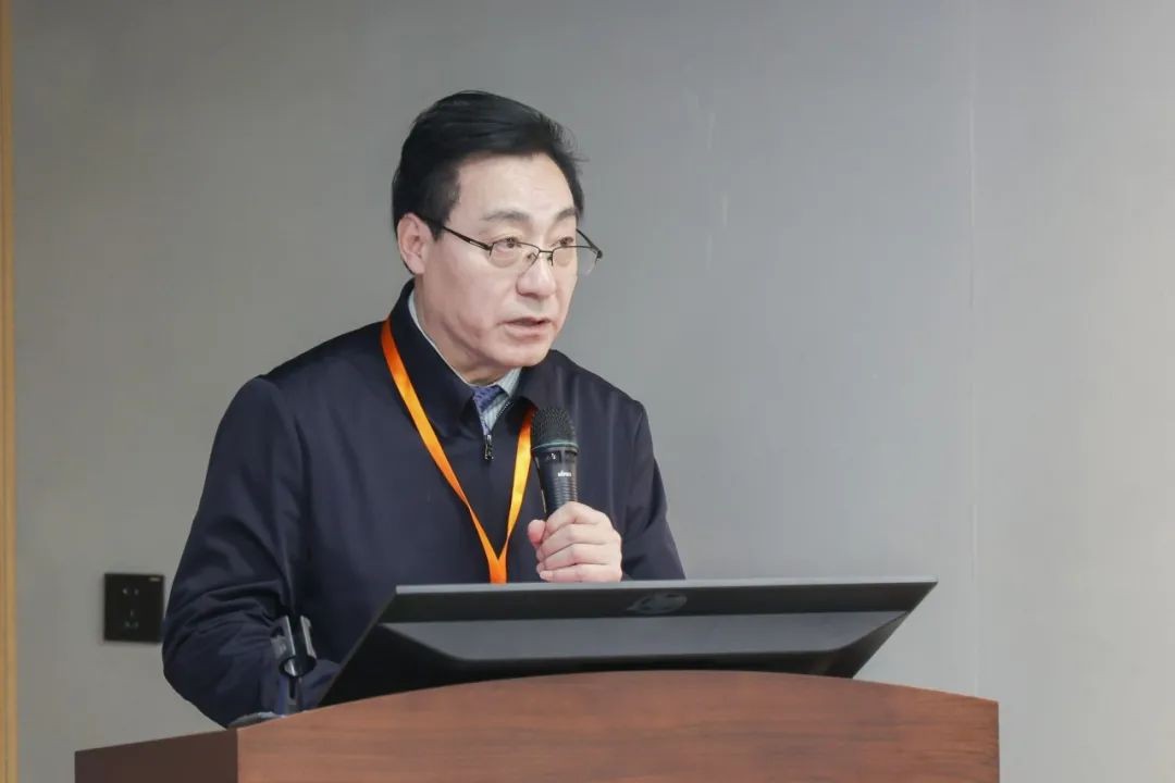 2021中国（长沙）国际工程机械设计大赛暨“设计之星”评比活动j9国际集团智能组“创新设计工作营”开营啦！