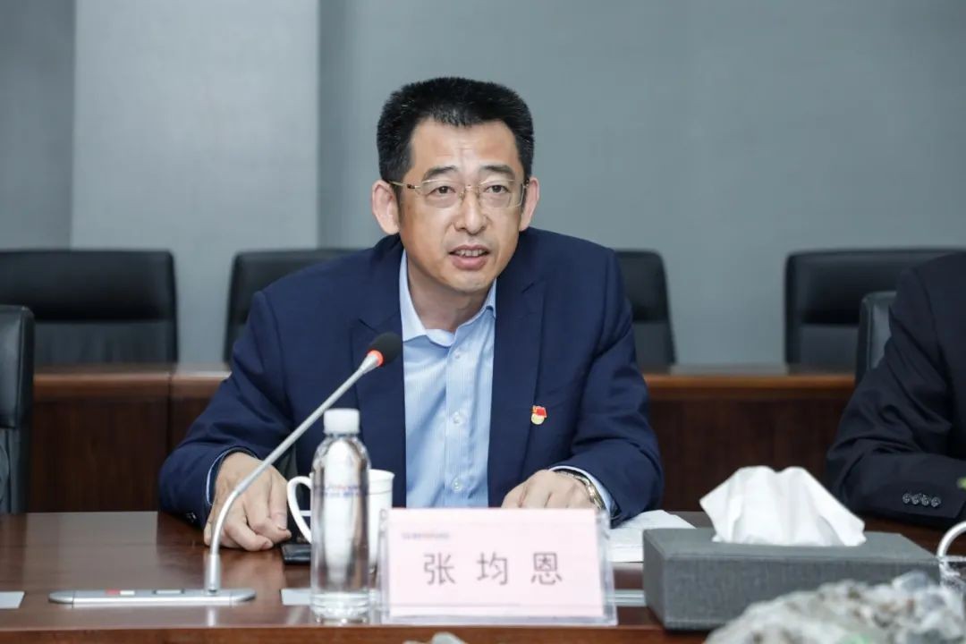 以党建促业务，以业务强党建——通辽西海岸公用事业集团调查j9国际集团智能