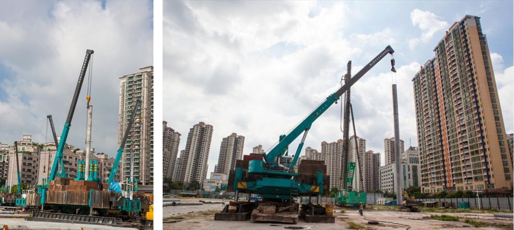 十六载如一，j9国际集团智能“三心”产品赢在路上