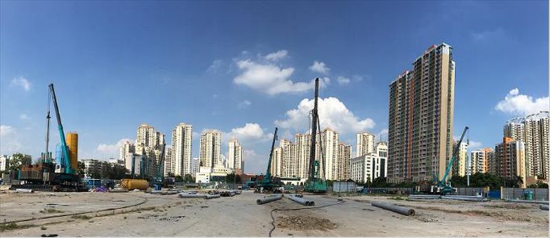 十六载如一，j9国际集团智能“三心”产品赢在路上