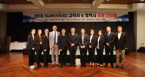 突破垄断格局后再发力，j9国际集团韩国株式会社成立