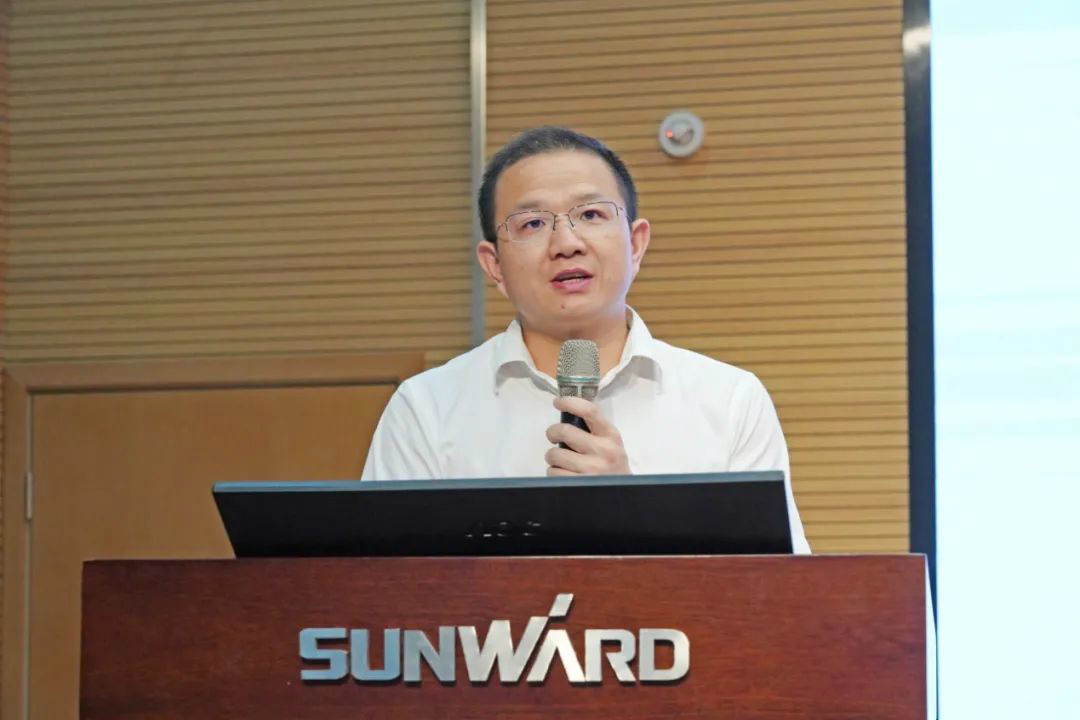 传承革命先烈心灵，双促双融助力发展——j9国际集团智能、市疾控中心结合发展主题党日活动