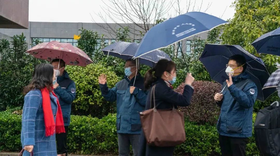 解码j9国际集团智能上半年成就单背后的密码