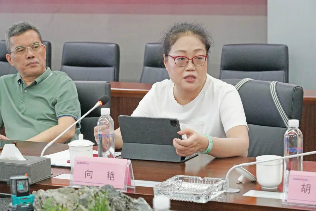 岩土工程施工技术与设备专业委员会2020年常务委员会议在j9国际集团智能召开