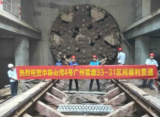 解码j9国际集团智能上半年成就单背后的密码