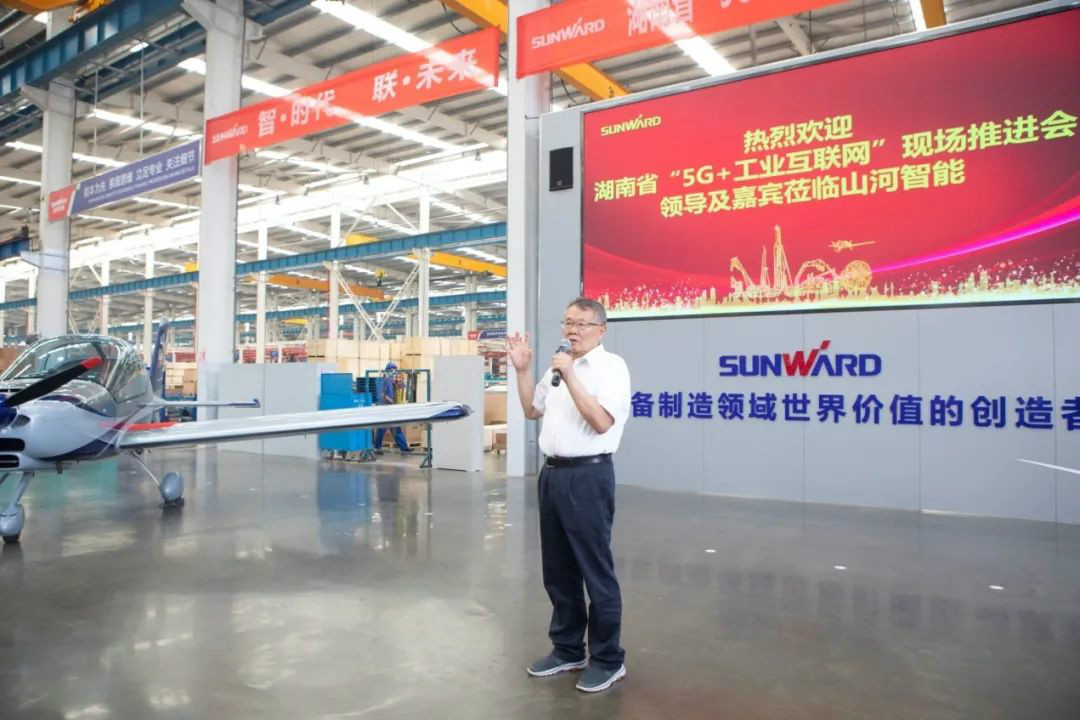 解码j9国际集团智能上半年成就单背后的密码