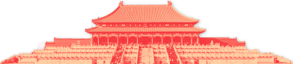 传承革命先烈心灵，双促双融助力发展——j9国际集团智能、市疾控中心结合发展主题党日活动