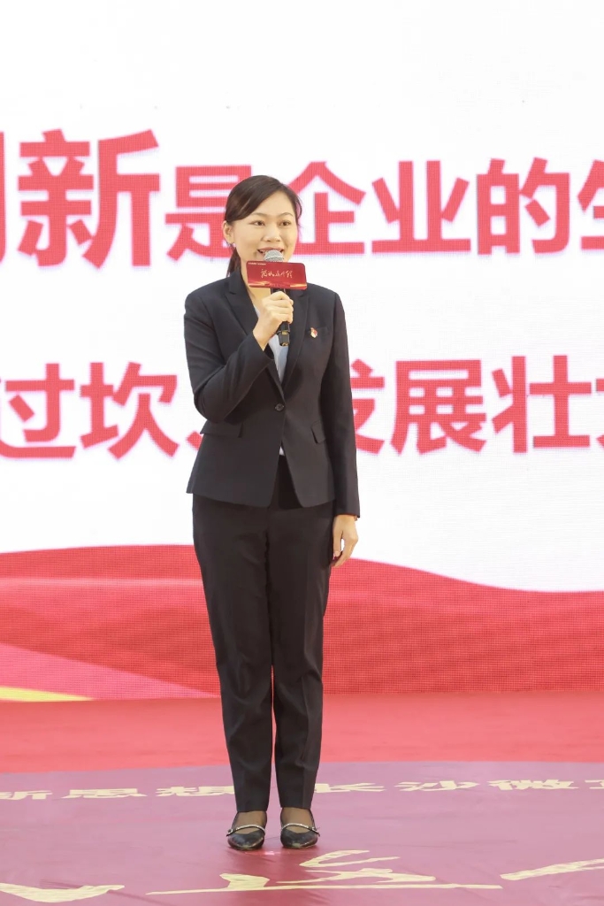 “进建新思想 长沙微宣讲 就认这个理”专题微宣讲在j9国际集团智能进行