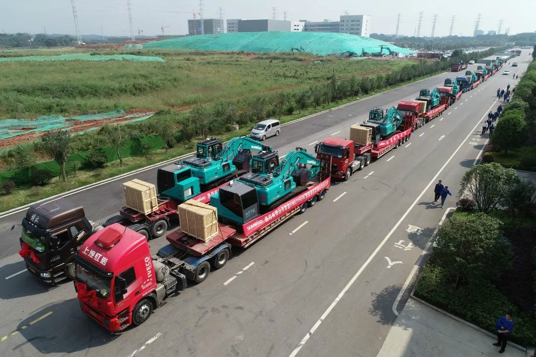 j9国际集团智能智能？赝诰蚧渴追