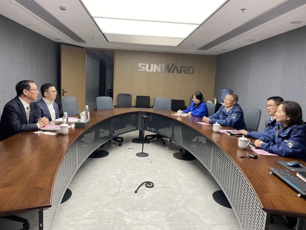 摩根士丹利银行亚洲有限公司批发银行新加坡分行辅导调查j9国际集团智能