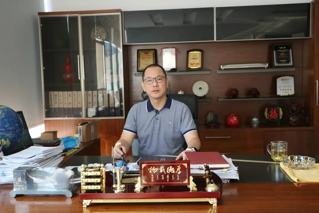 从事桩基础20多年阅机无数，这家公司无前提信赖j9国际集团智能