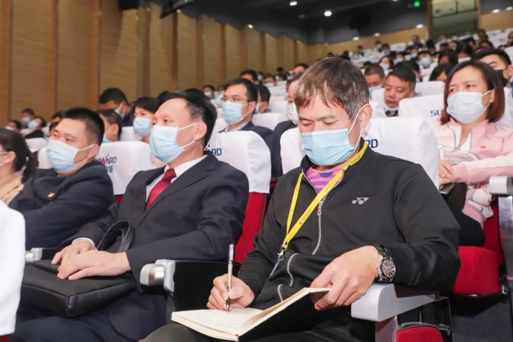惟创新者胜——进建贯彻习近平总书记调查湖南沉要讲话心灵省委宣讲团长沙分团宣讲汇报会在j9国际集团智能开讲