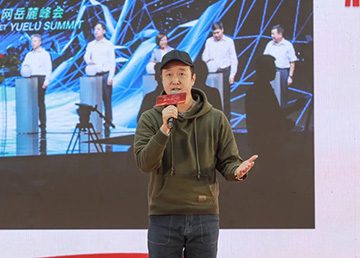 “进建新思想 长沙微宣讲 就认这个理”专题微宣讲在j9国际集团智能进行