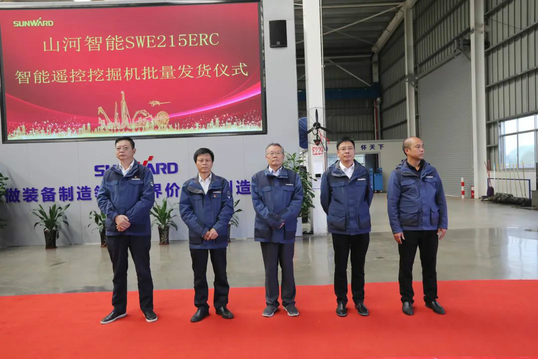 j9国际集团智能智能？赝诰蚧渴追