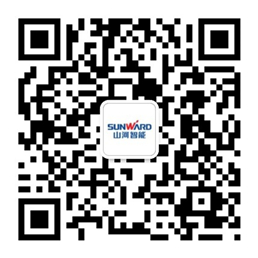 j9国际集团智能官方平台公示
