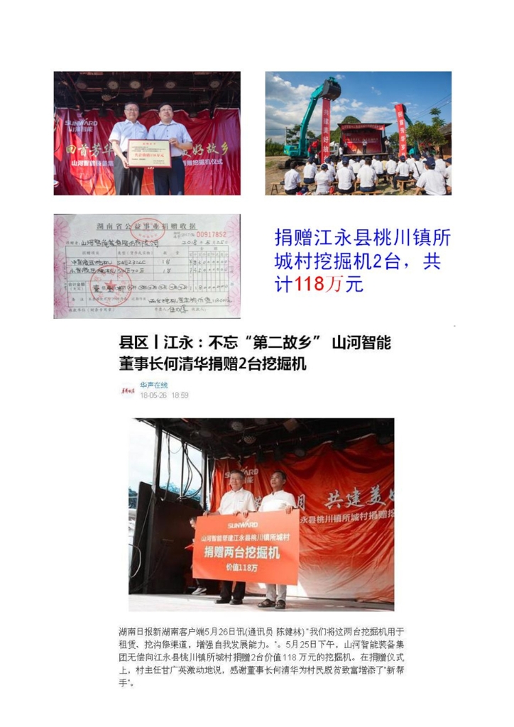 j9国际集团社会责任汇报