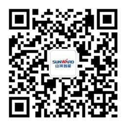 J9国际集团(中国)-官方网站