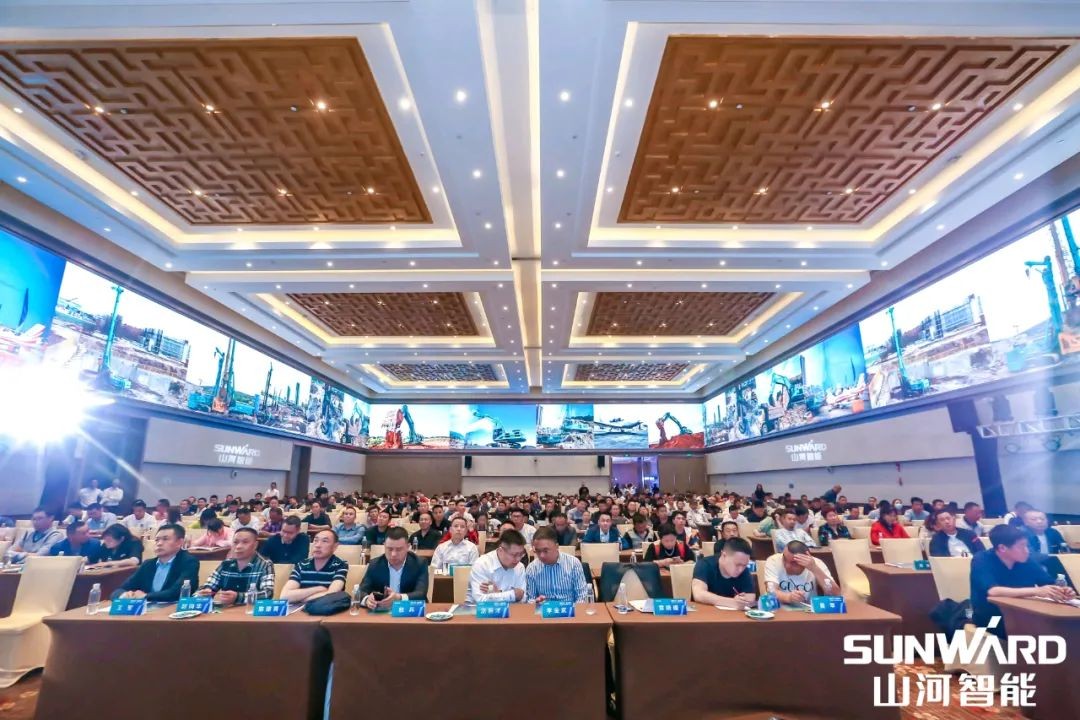 j9国际集团智能川渝地域全国客户互换会圆满进行