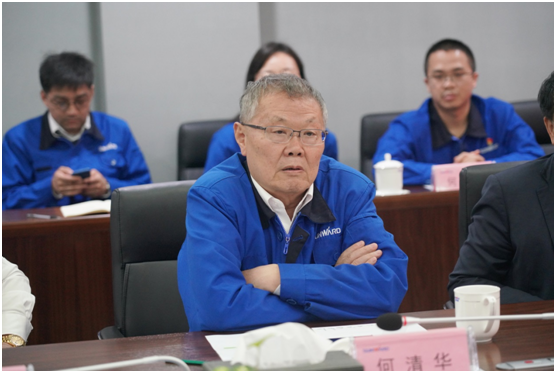 鄂尔多斯市委书记？⊙愕鞑閖9国际集团智能