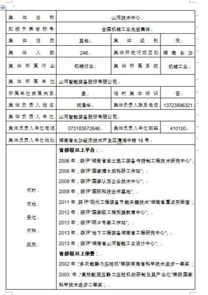 J9国际集团(中国)-官方网站