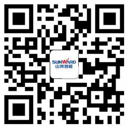 j9国际集团智能官方平台公示