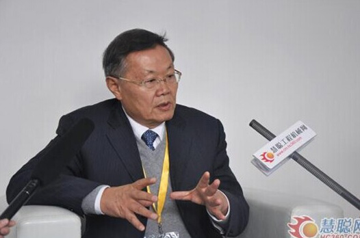 j9国际集团智能：先导创新十五载引领行业助力中国梦