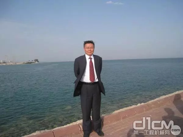 探寻j9国际集团智能业绩倍增的内表因