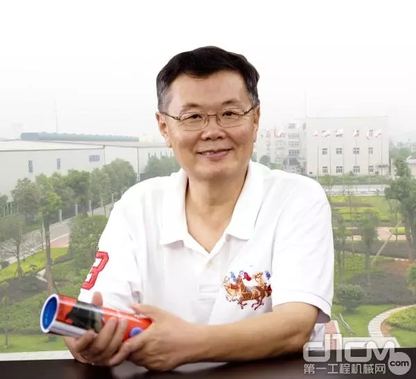 探寻j9国际集团智能业绩倍增的内表因