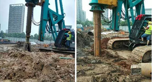 一路相随，j9国际集团智能伴他功成名就