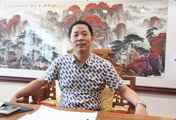 一路相随，j9国际集团智能伴他功成名就
