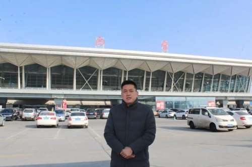 J9国际集团(中国)-官方网站