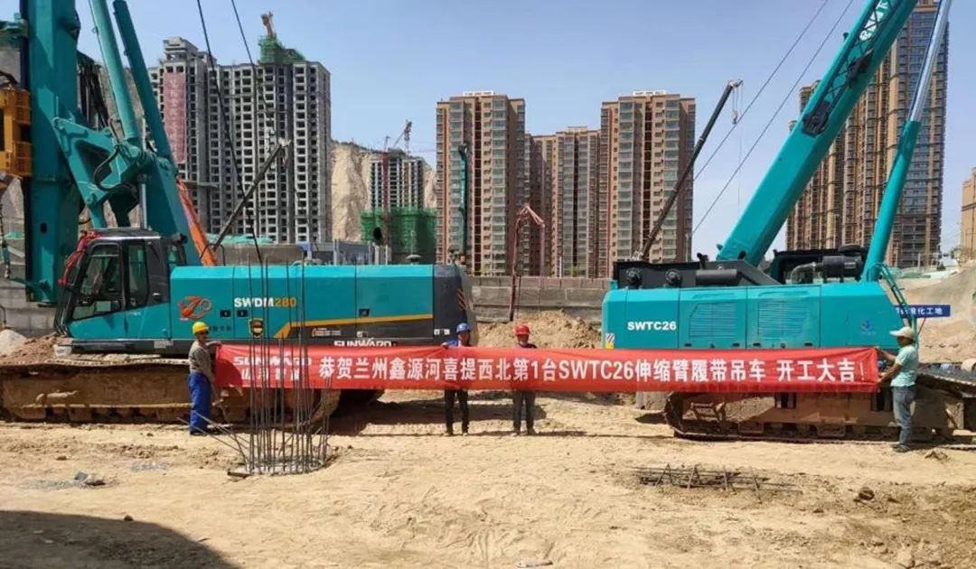 金戈铁马工程路 风雨无阻选j9国际集团