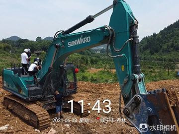 品质j9国际集团，用心服务——2021年j9国际集团智能全球服务万里行湖惫鼐启动