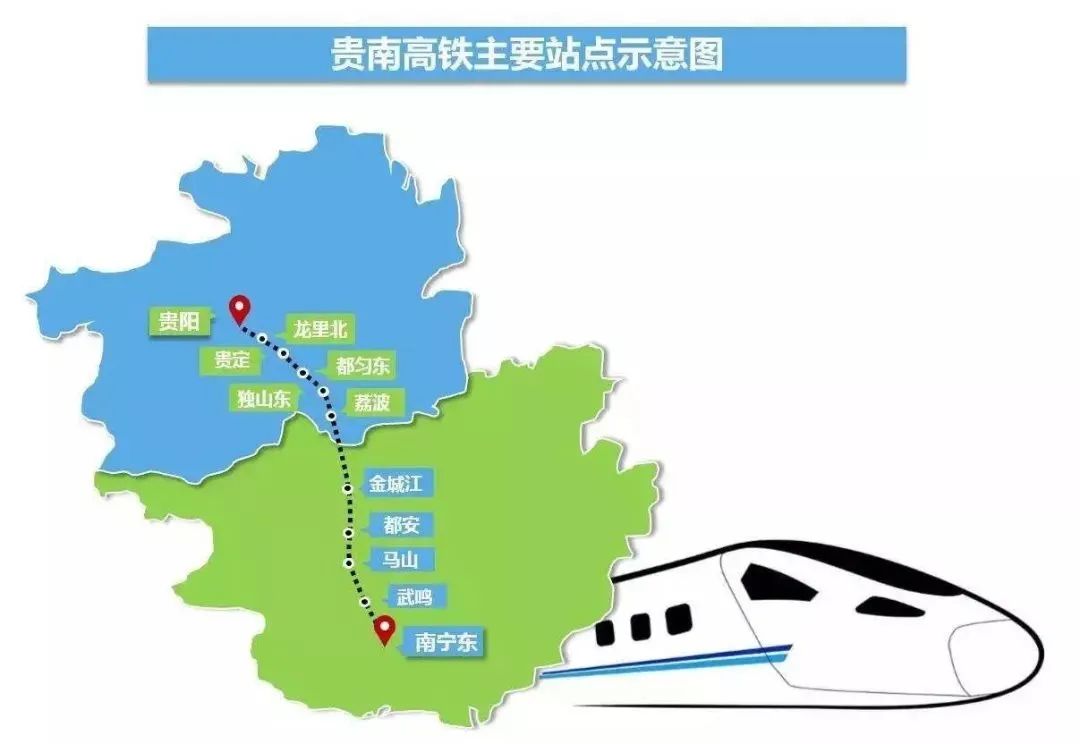 一个月只实现3根桩，为何客户连连夸奖？