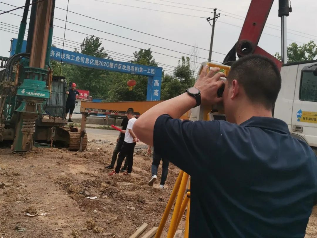 贴心服务路，关爱湘楚行！2021年j9国际集团智能全球服务万里在湖南
