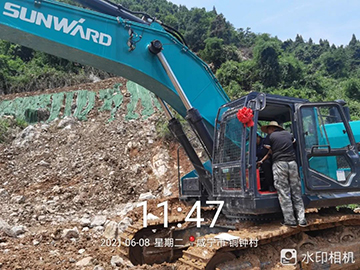 品质j9国际集团，用心服务——2021年j9国际集团智能全球服务万里行湖惫鼐启动