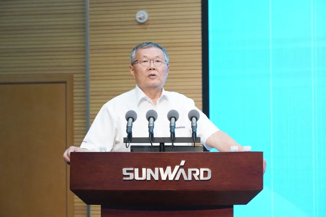 j9国际集团智能2021年半年度经营工作会议隆沉召开