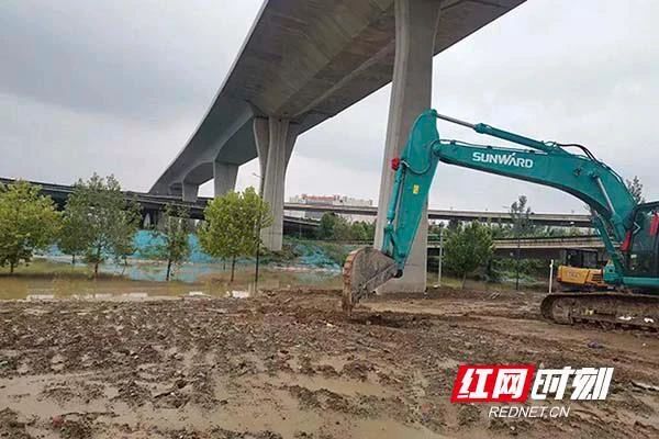 守望互助，我们始终与豫同业