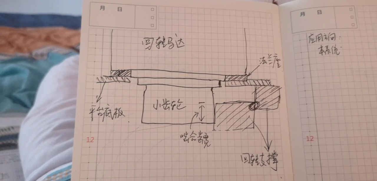j9国际集团工匠 | 用青春汗水铸就工匠心灵