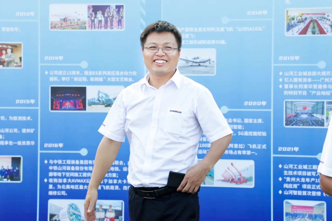 游展超热烈！j9国际集团智能成就展示会高能名排场来袭