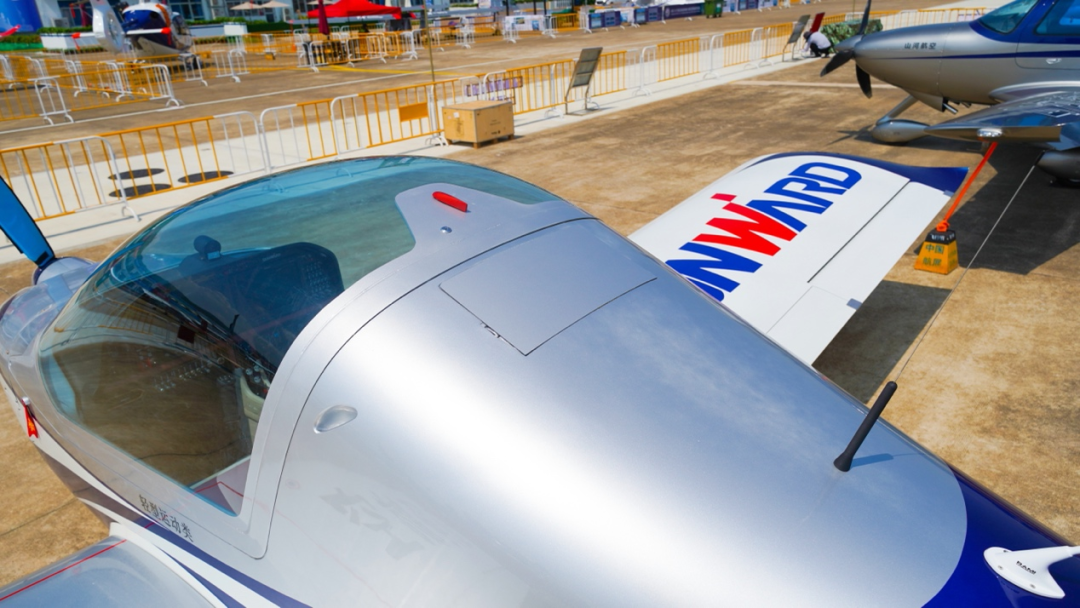 新机、飞行表演…2021中国航展j9国际集团航空秀给你看