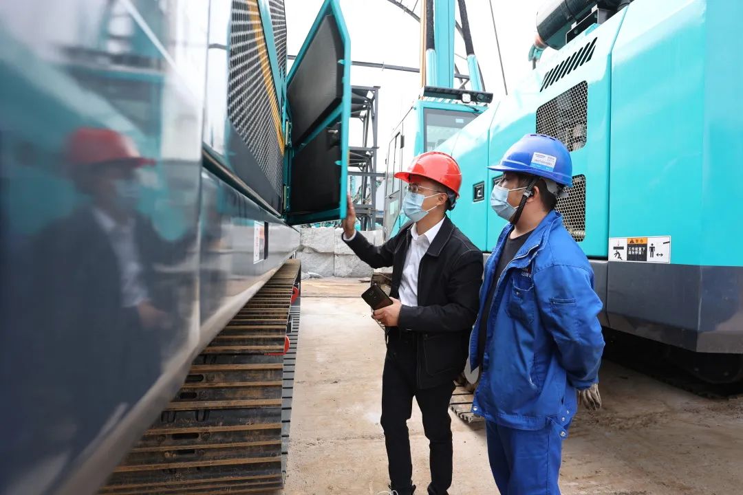 湖南日报：先行先试，启发千亿美元新市。∥沂∈椎ザ手工程机械设备出口报关 j9国际集团智能设备 昨天