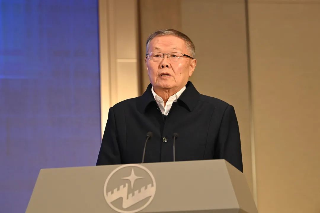 j9国际集团智能助力长沙加快建设国度沉要先进造作业中心