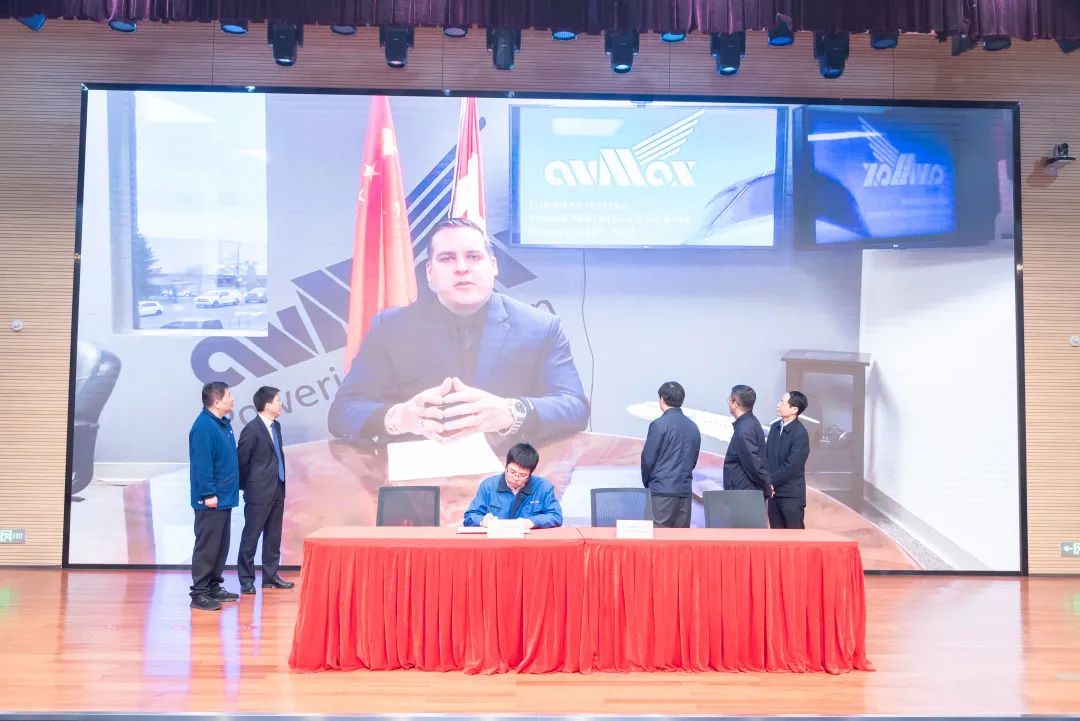 2021年“一带一路”（长沙）科技合作互换会在j9国际集团智能召开