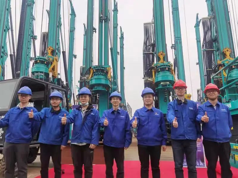 j9国际集团智能荣获第四届“开放杯”5G利用征集大赛全国总决赛优良项目奖