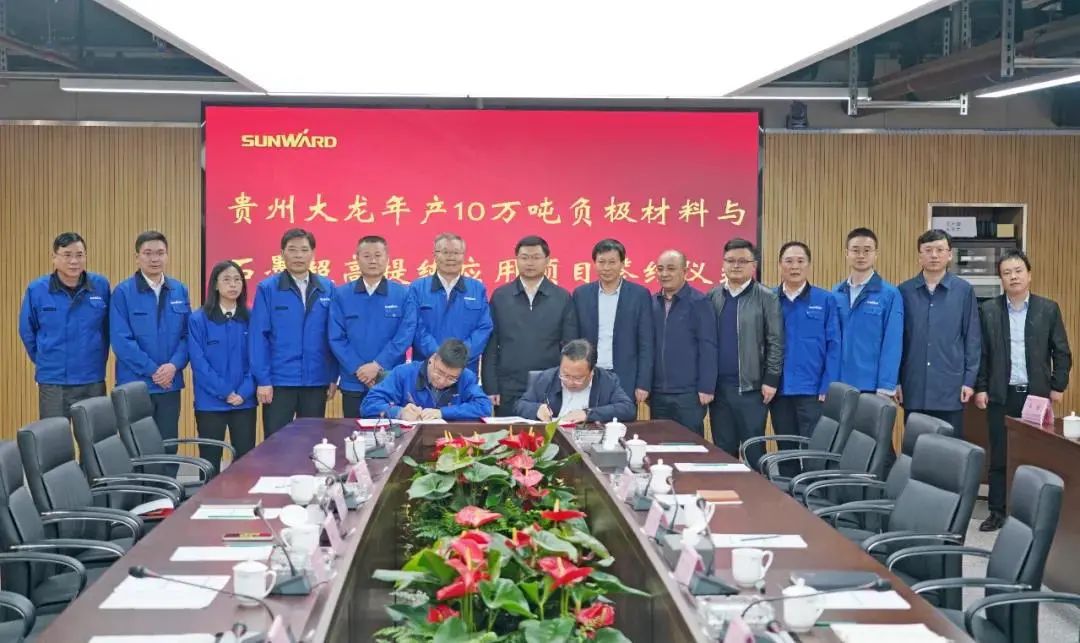 请回覆2021！邀您一路回首j9国际集团智能2021年杰出瞬间