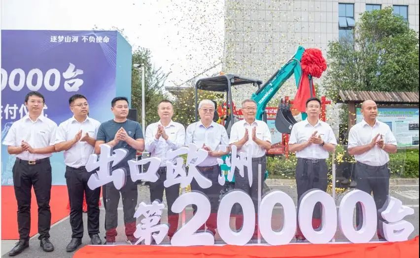 请回覆2021！邀您一路回首j9国际集团智能2021年杰出瞬间