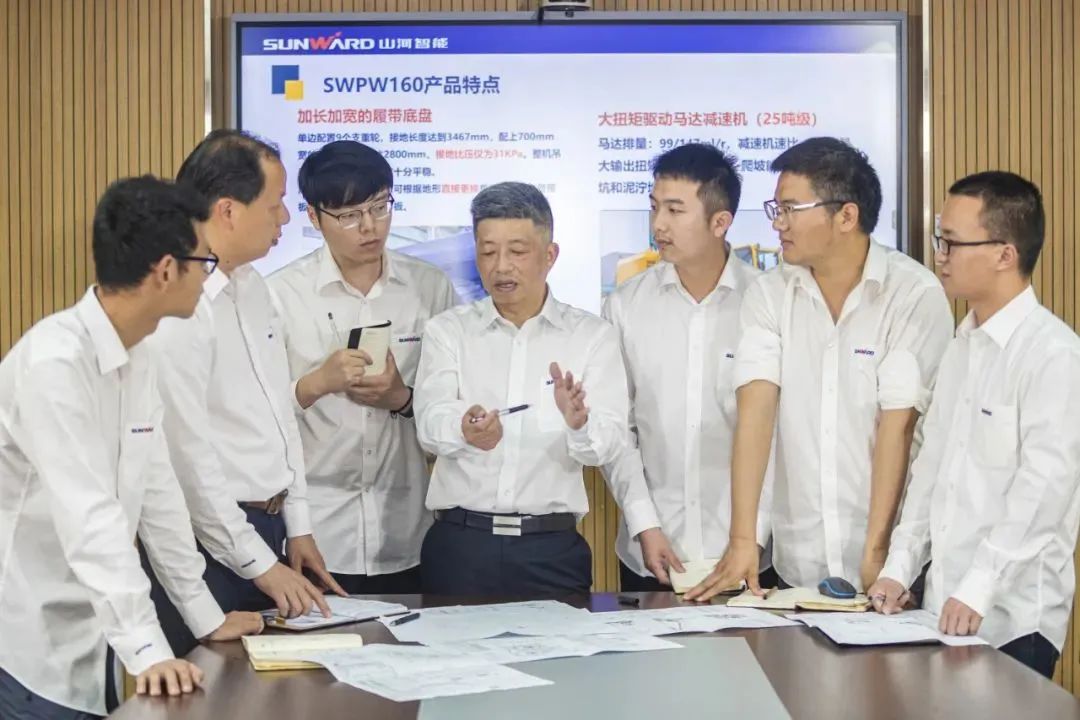 J9国际集团(中国)-官方网站